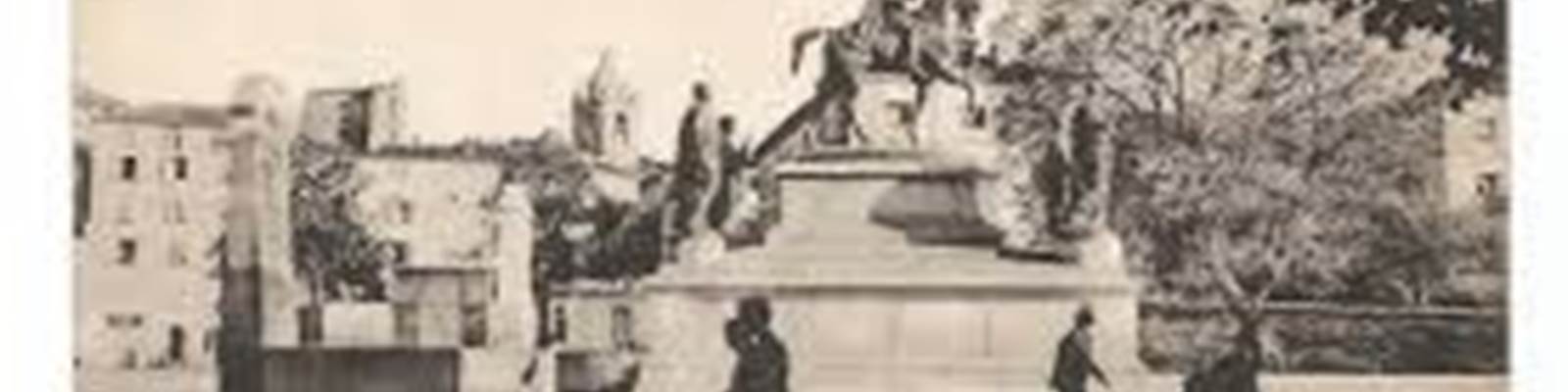 -news