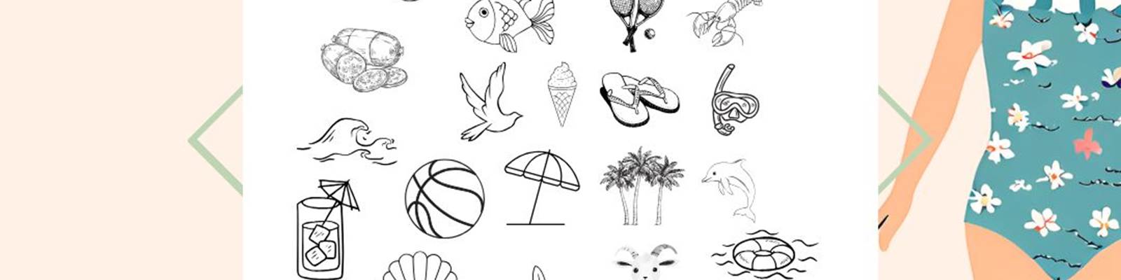 -news