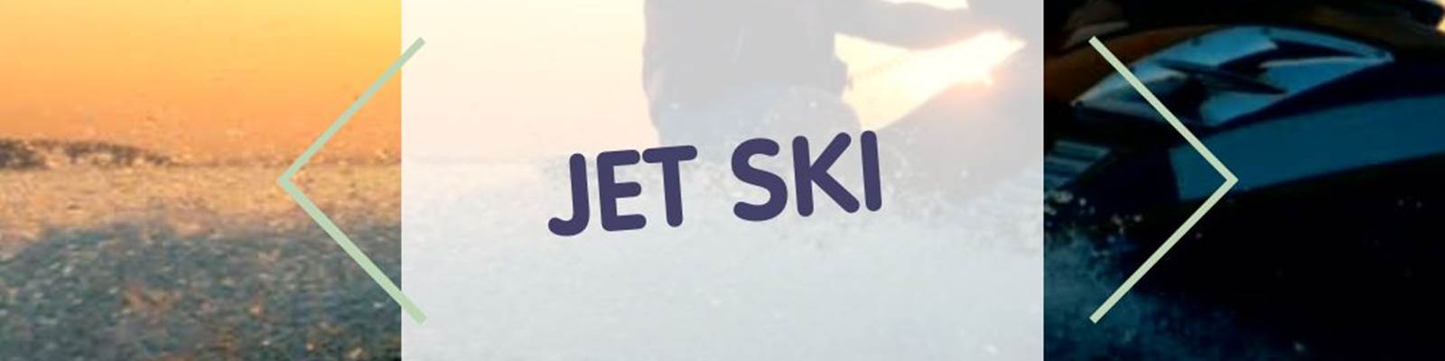 -news