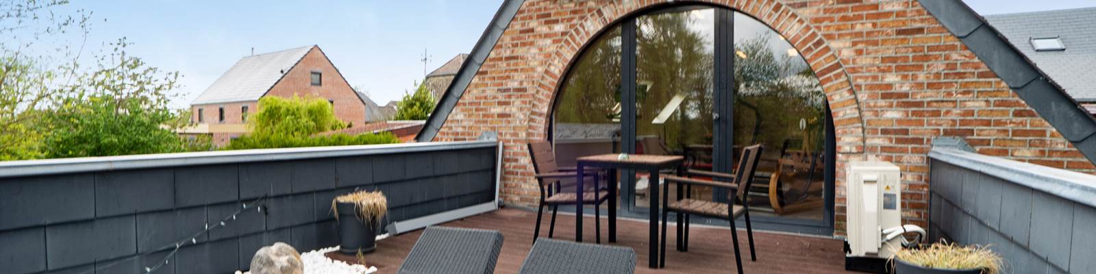 -bg-reservation