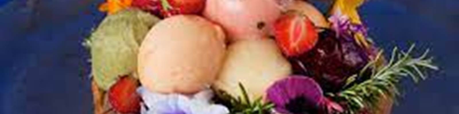 -news
