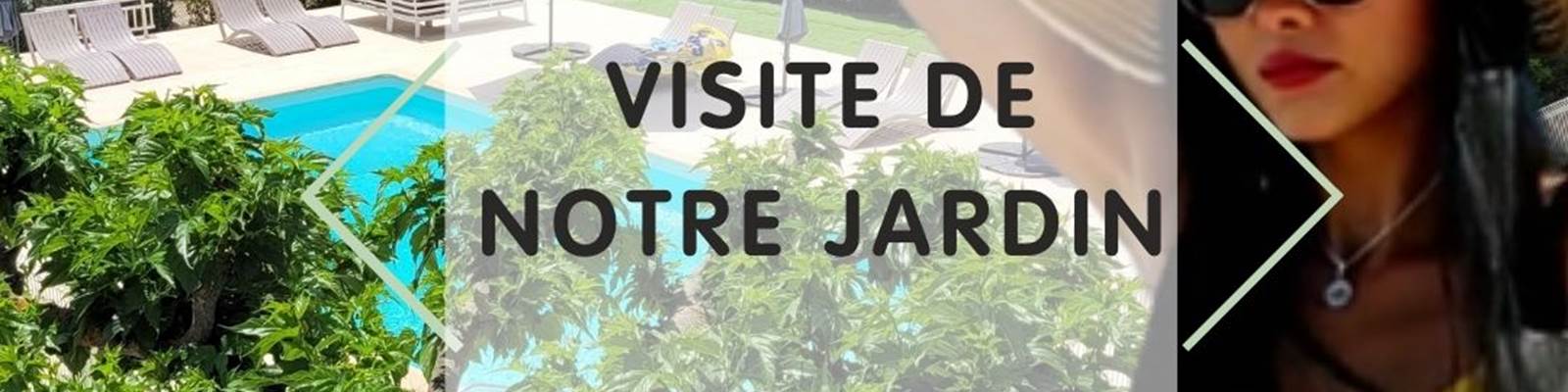 -news