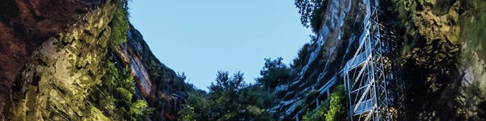 -news