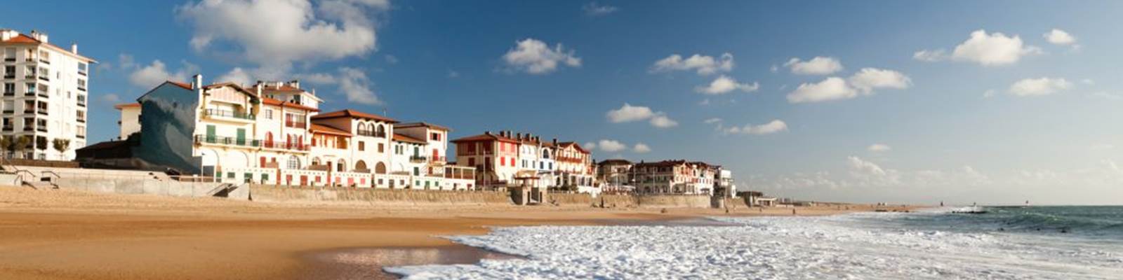 randonnee-dans-les-landes