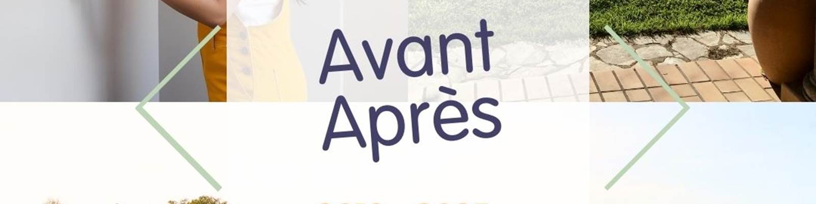 -news