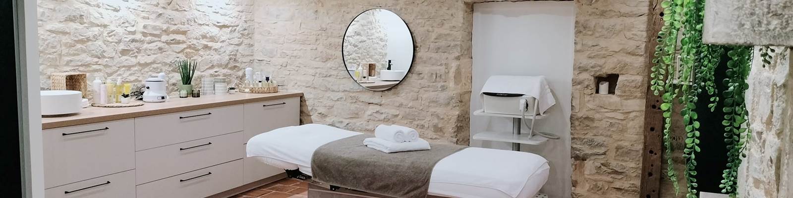 Les Belles du Causse