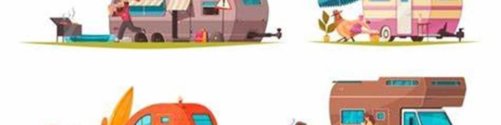 -bg-detail-offre