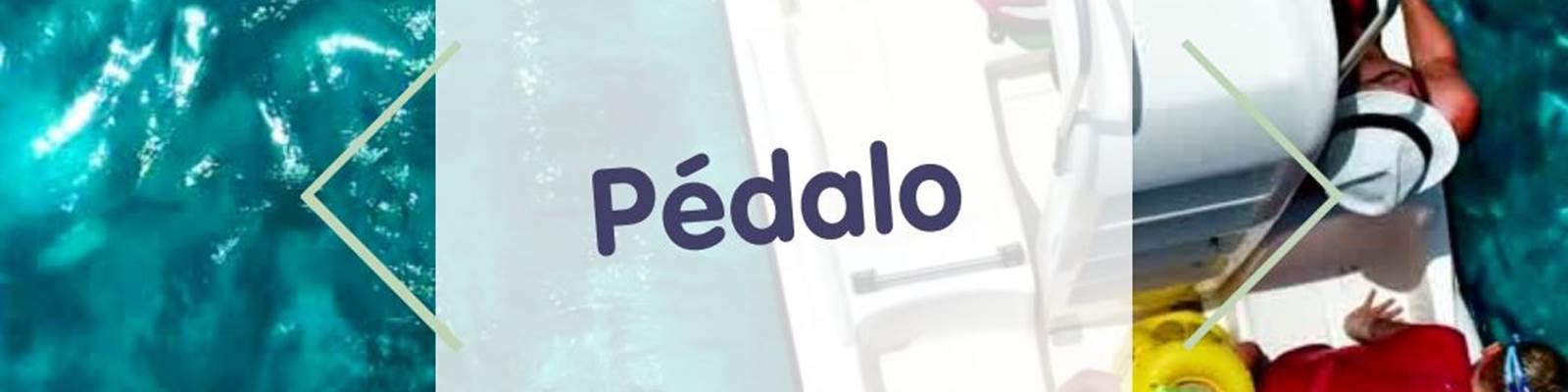 -news