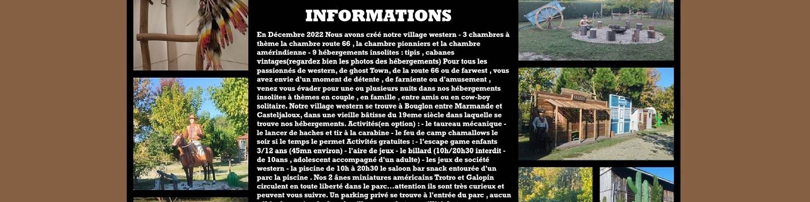 -bg-reservation