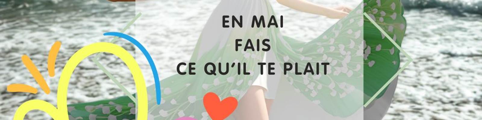 -news