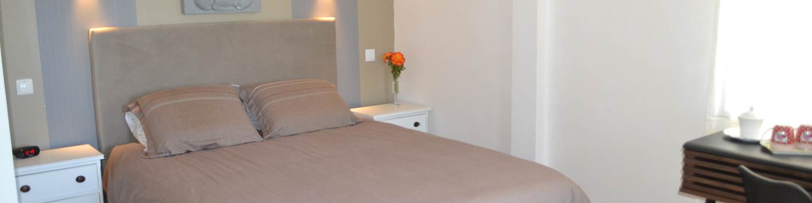 -bg-reservation