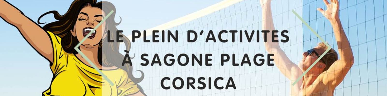 -news