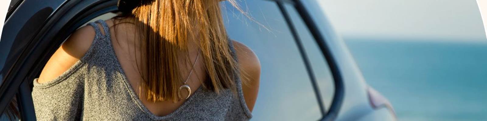 -news