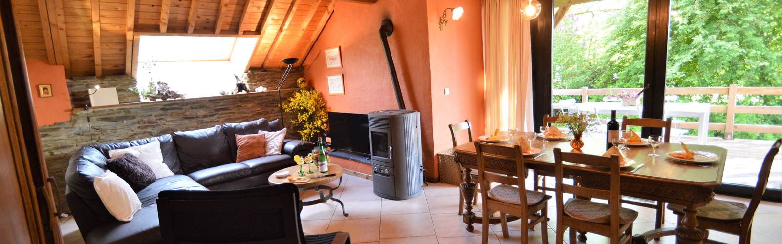salle à manger 6