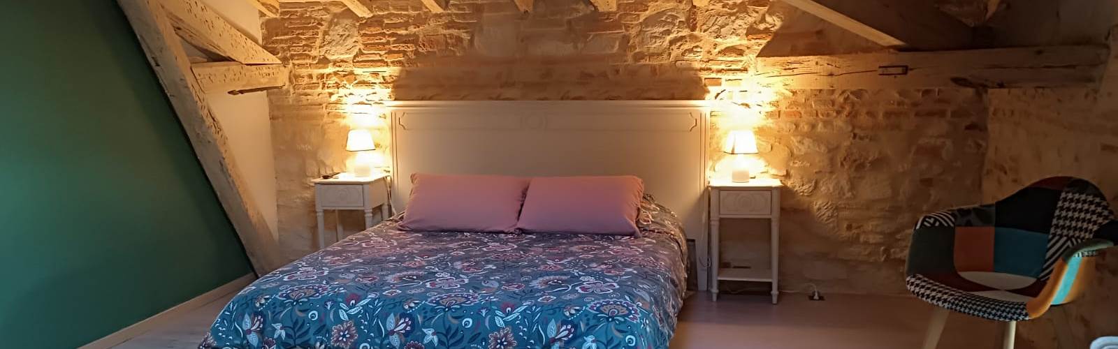 chambre-hote-lavaur
