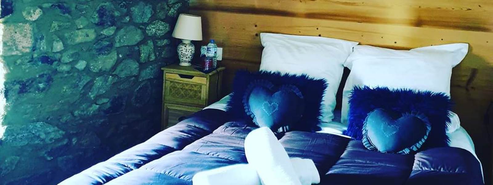 FB_IMG_1672470620368