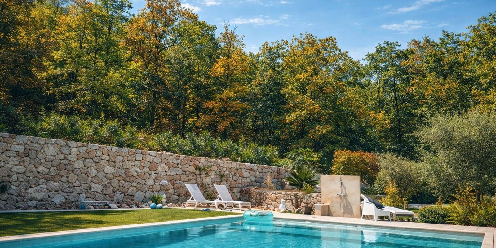 villa-maluan-piscine-debordement-cannes-provence