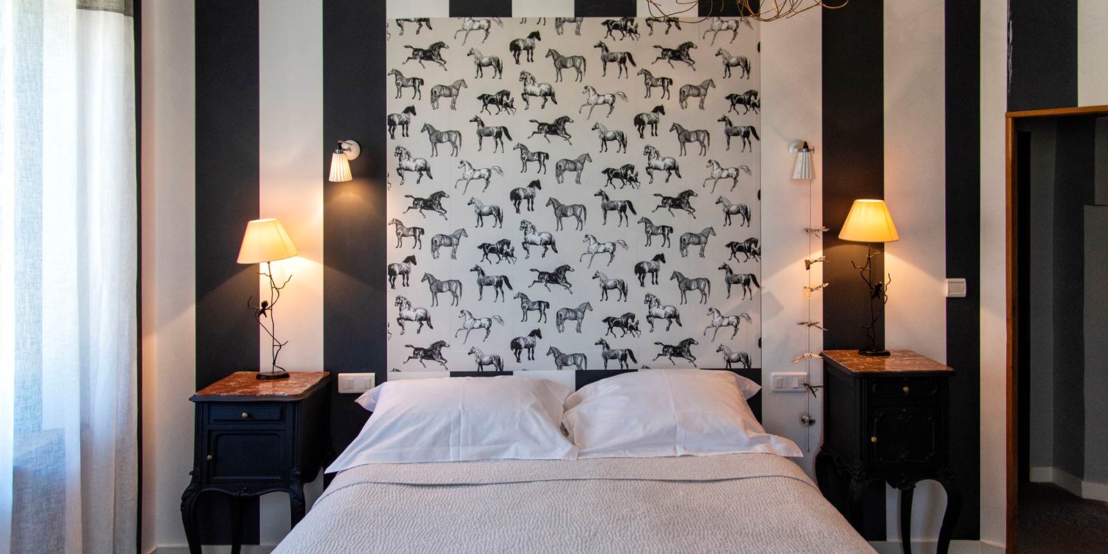 EPONA Bedroom (c) M Dartenset