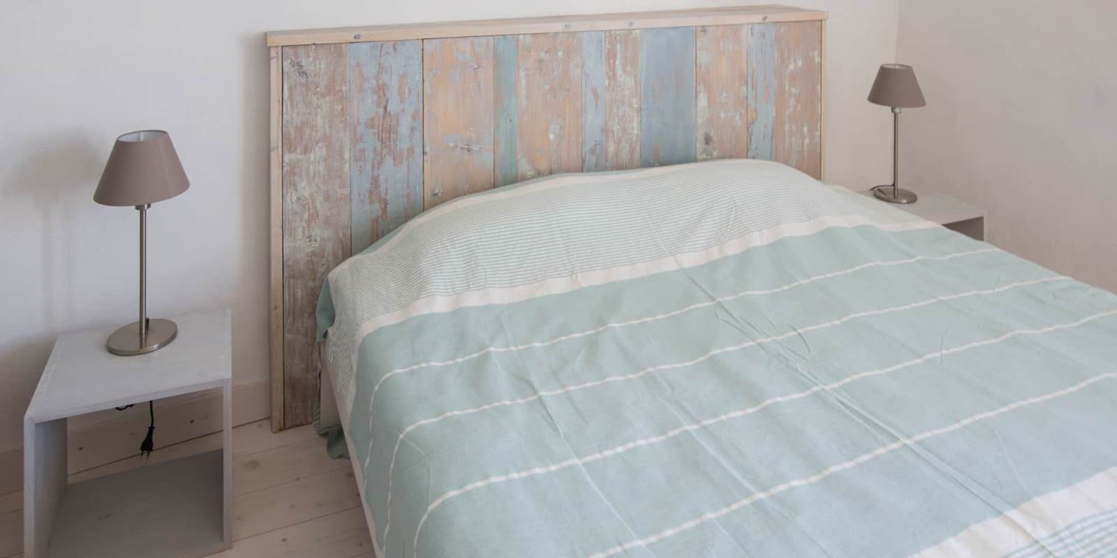 9f2911d6-cd47-4624-a4fa-8ec74941fd45