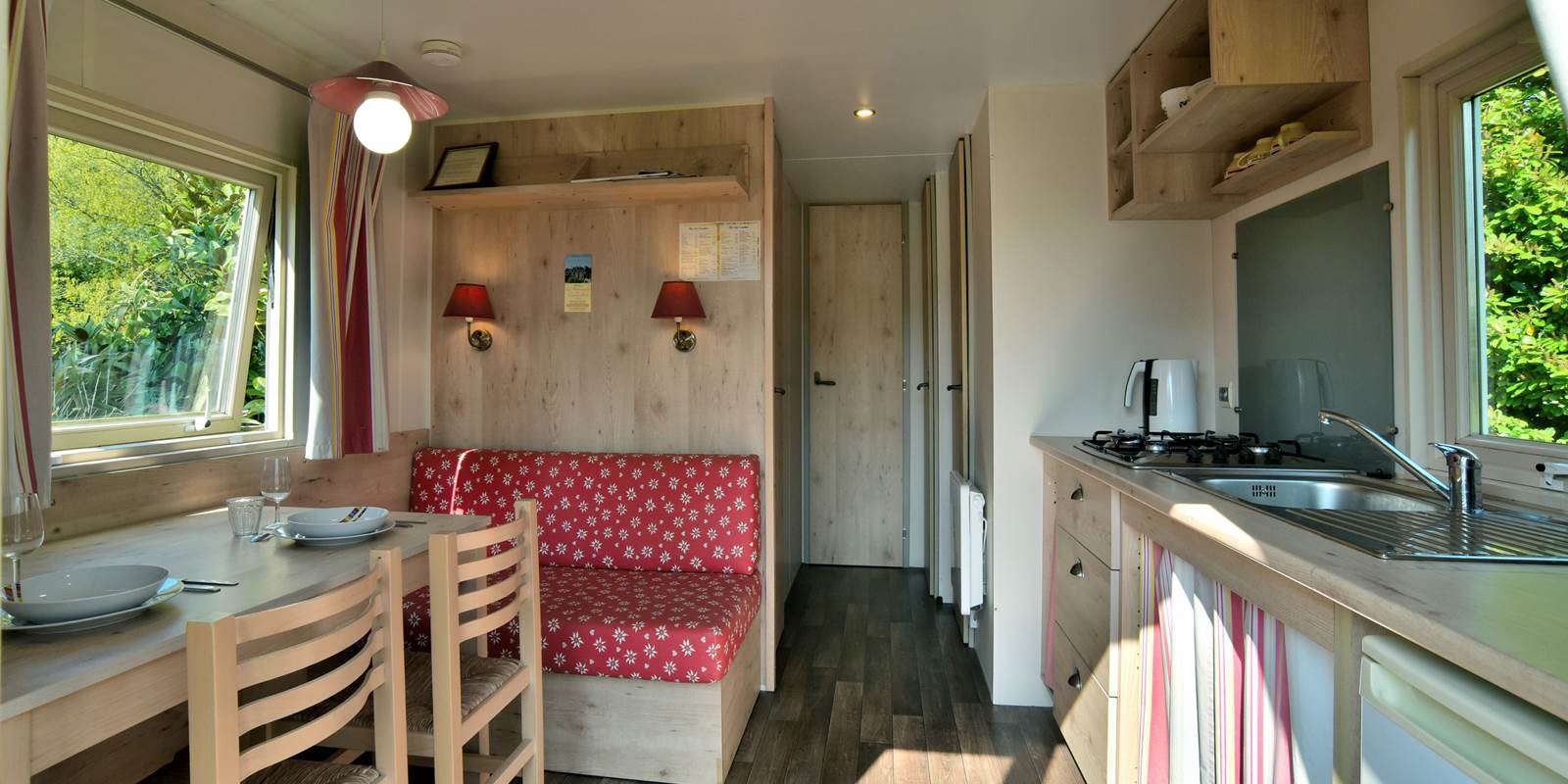 malouinieredelaunayblot_21042022_baguer-morvan_12