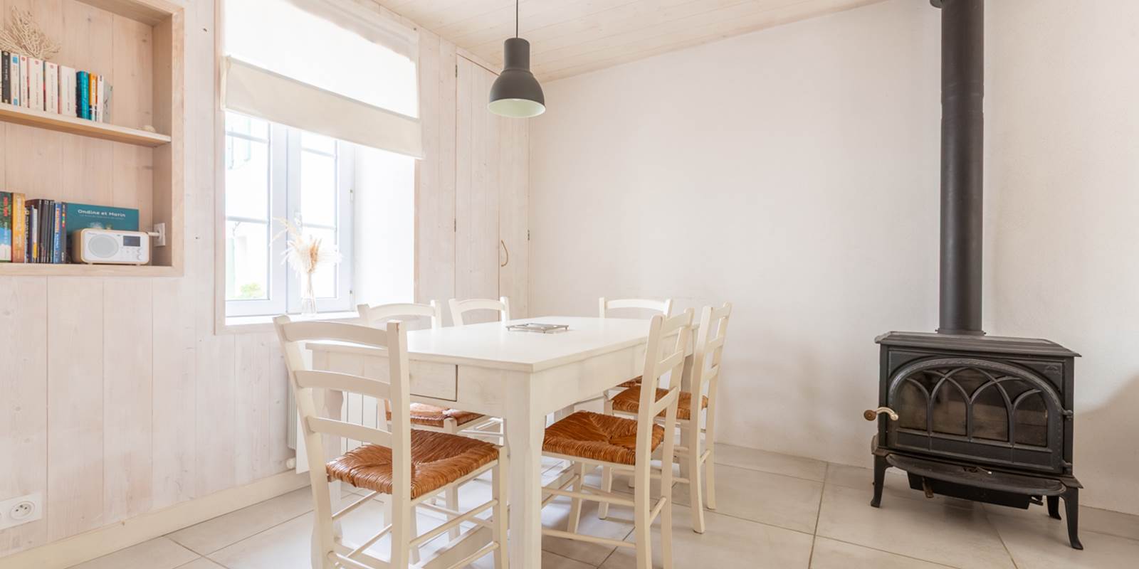 location-la-couarde-repas