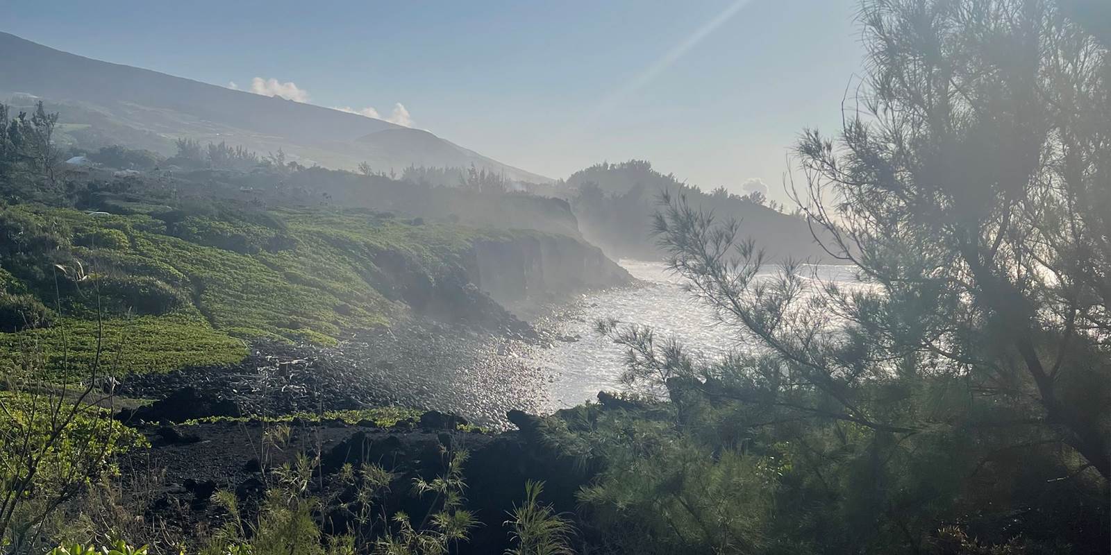 lever-de-soleil-île-de-la-reunion