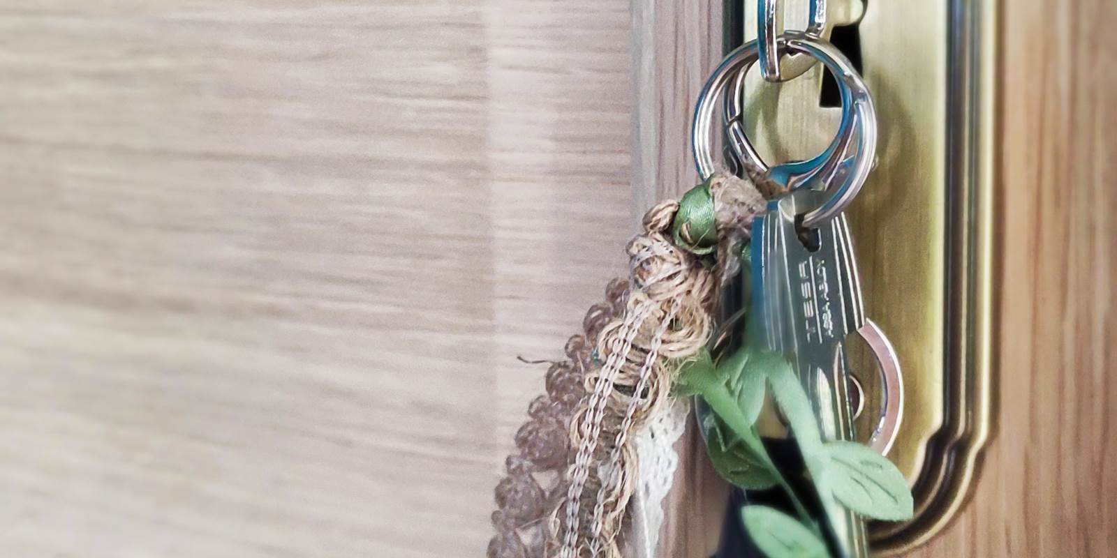 chambredhotes-campagnechic-trousseaudeclés-bienvenuecheznous