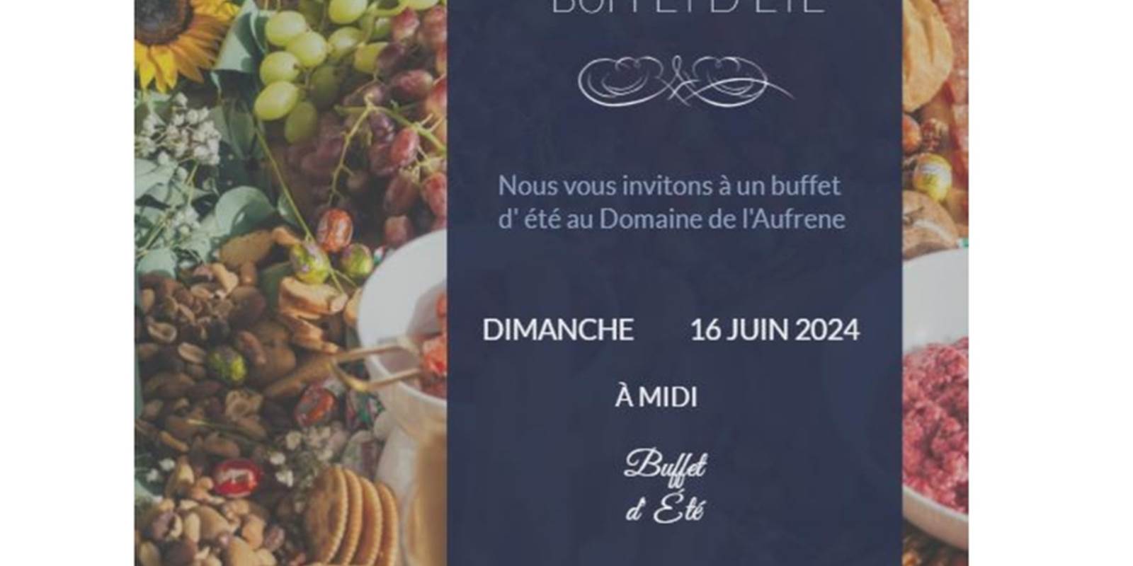 promo buffet ete 2024_page-0001 (2)