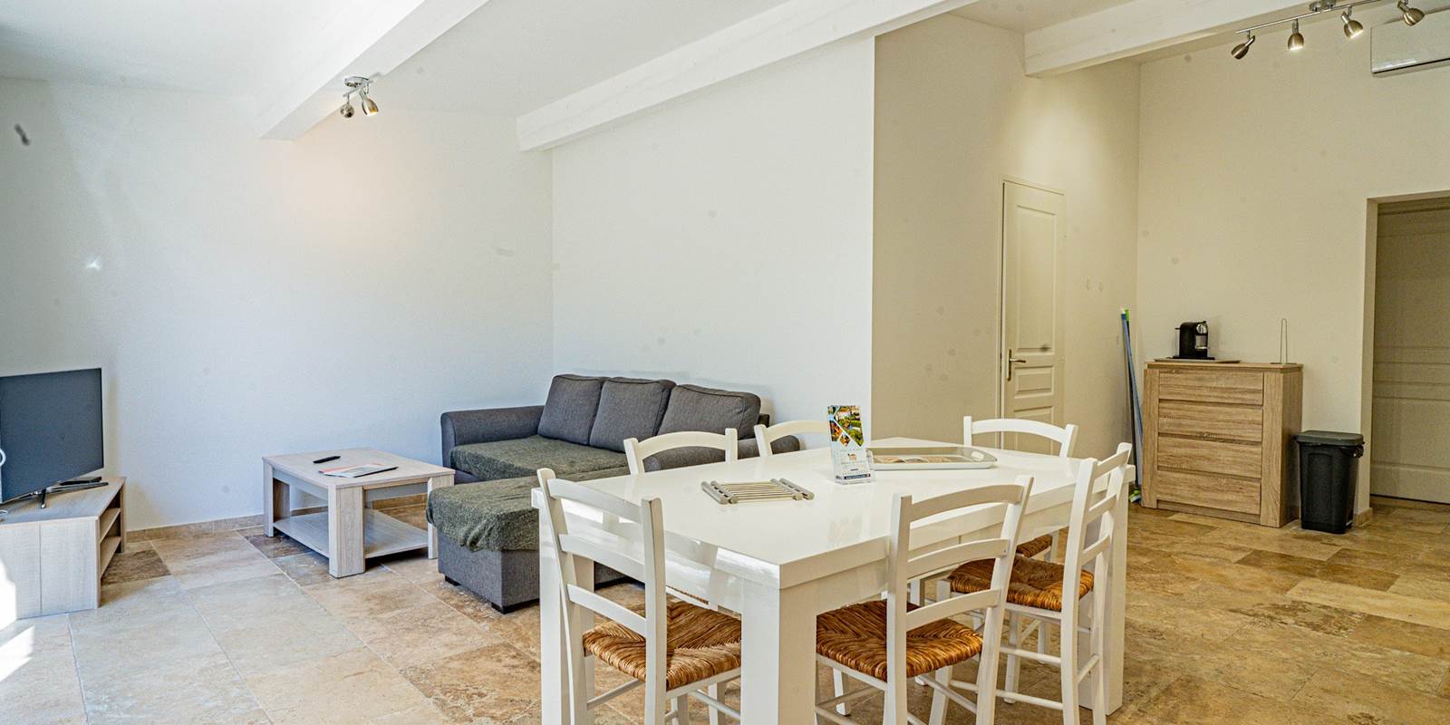 salon CUISINE MAGNOLIA 2022 04-min