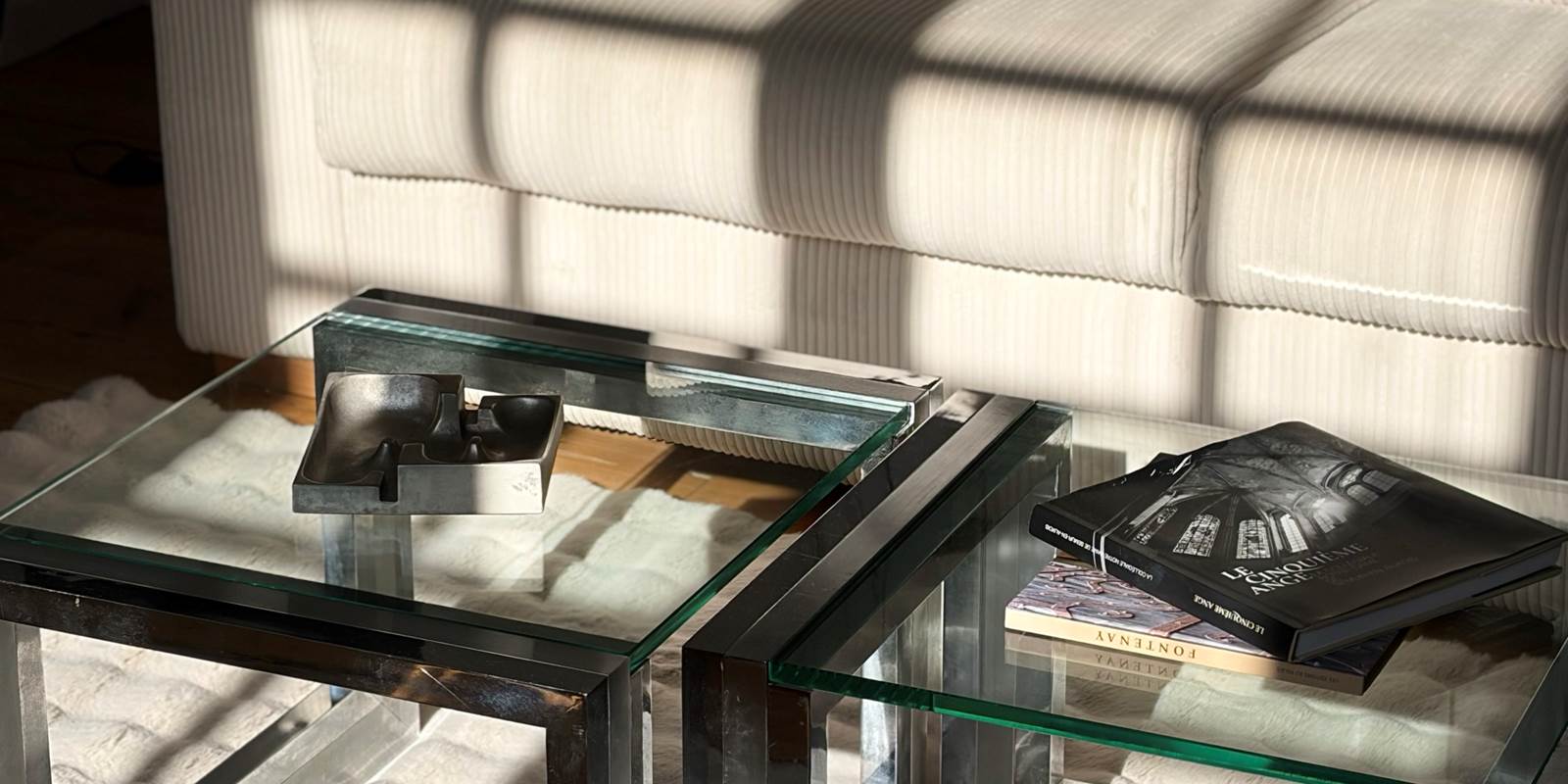 maison-jazey-petit-salon