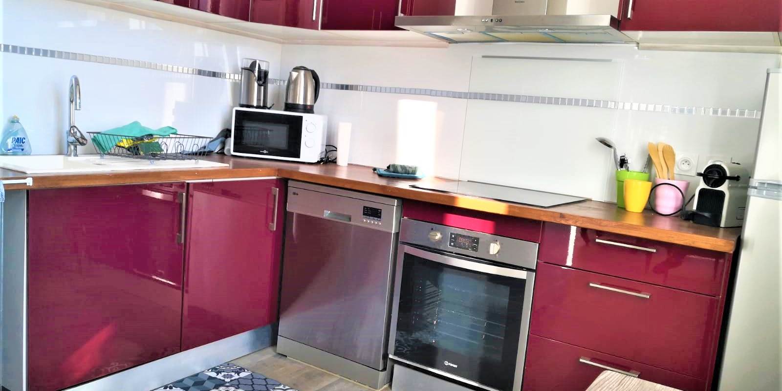 8376ccc3-6678-40a9-8cca-1128713d7b0e