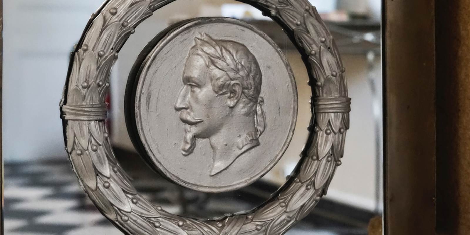 Hotel Particulier le 28