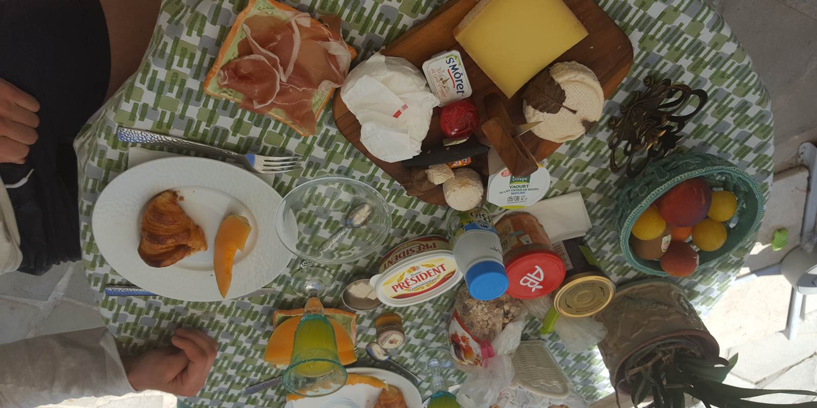 blue dream cannes  (7)