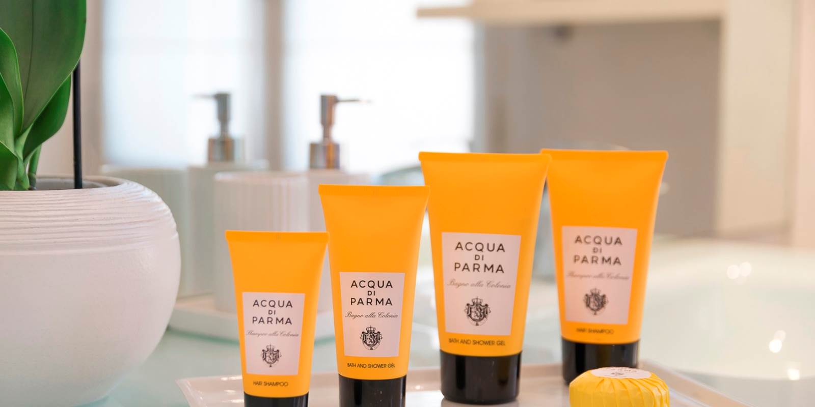 de´tails_salle_de_bain20200804131345822