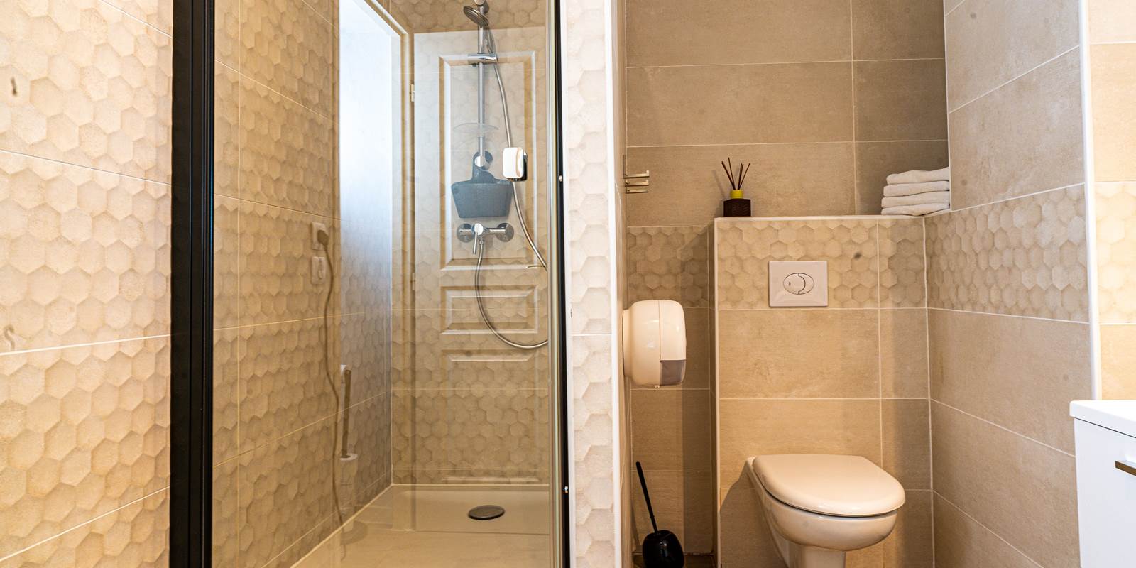 SDB 2 CAMELIA  2022 04-min