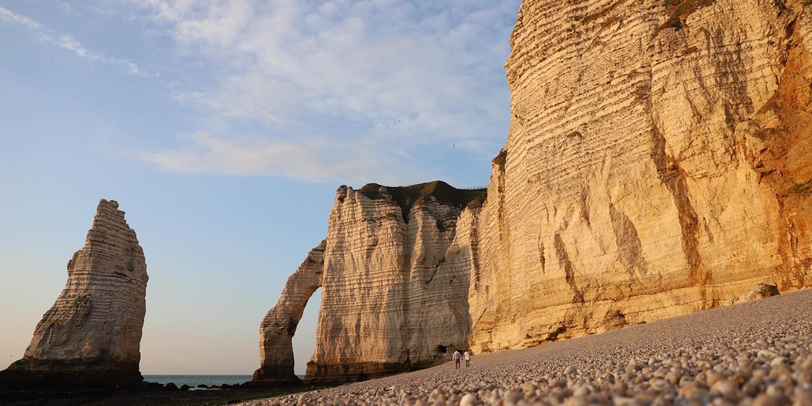 sea-arch-6928714_1280