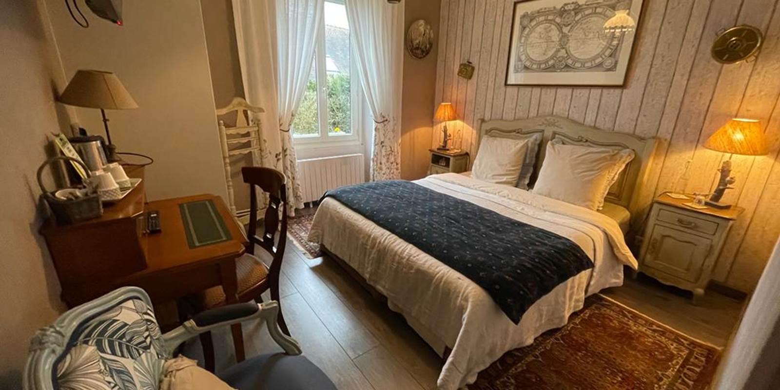 04 CAMPAGNE PHOTO-2023-03-05-17-47-34