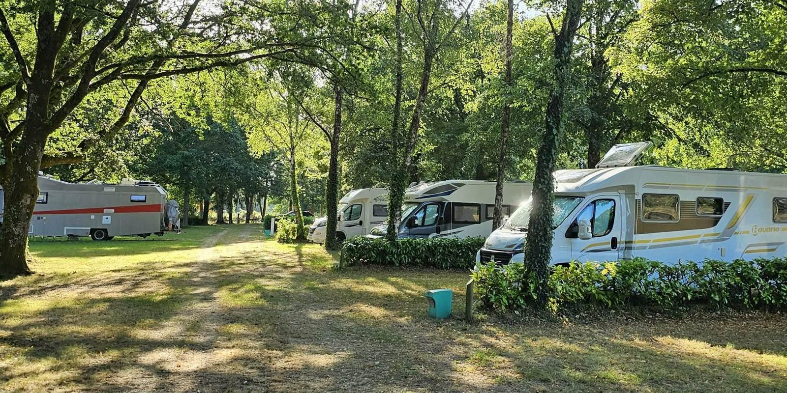 eebe0f56-4b32-46c1-a83f-67d3335da8b1