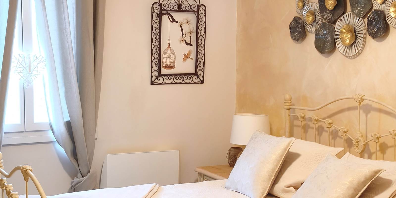 villa-maluan-chambre-hotes-provence-cannes