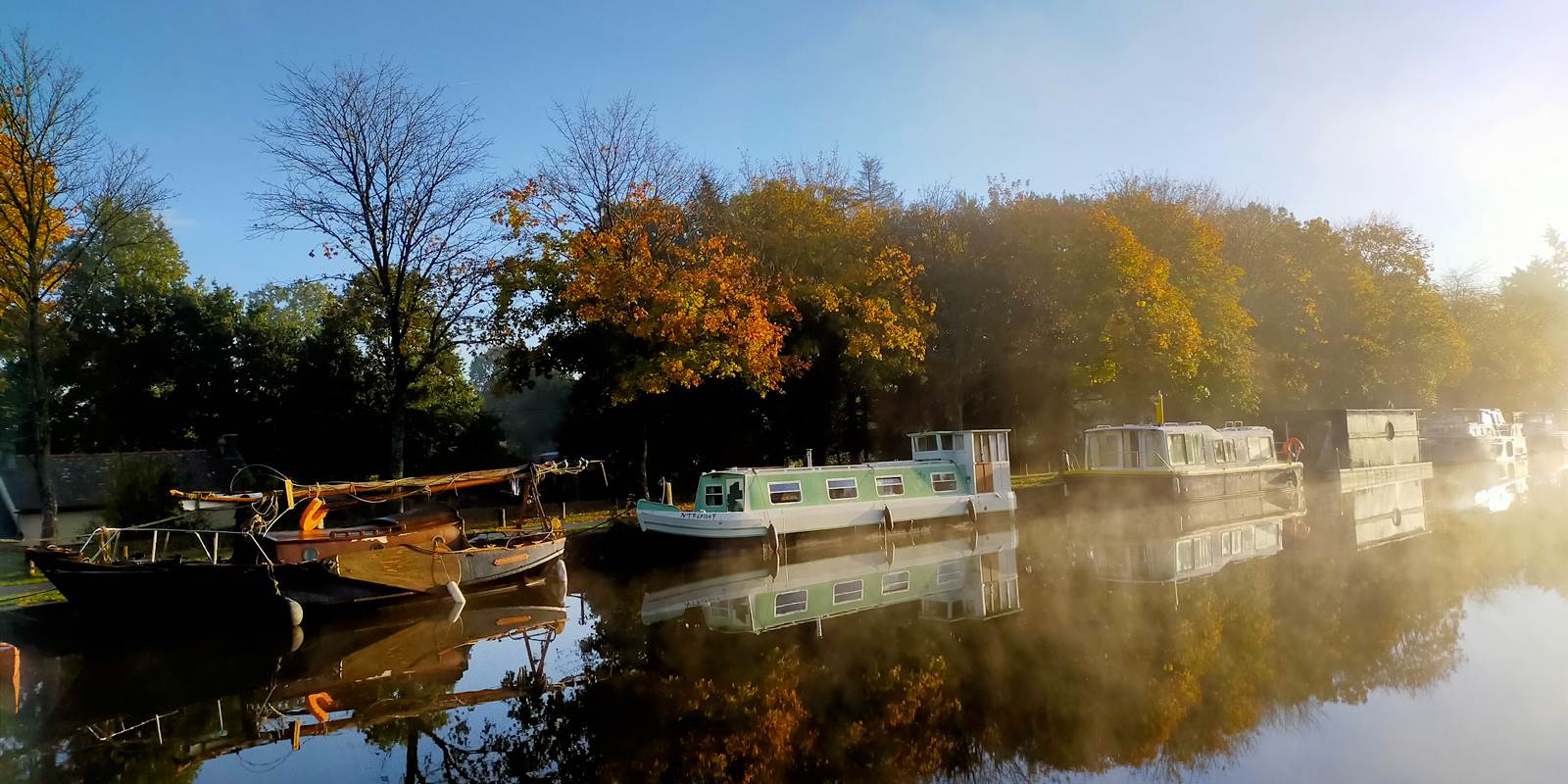 accueil-ille-flottante-hebergement-canal-ille-et-rance