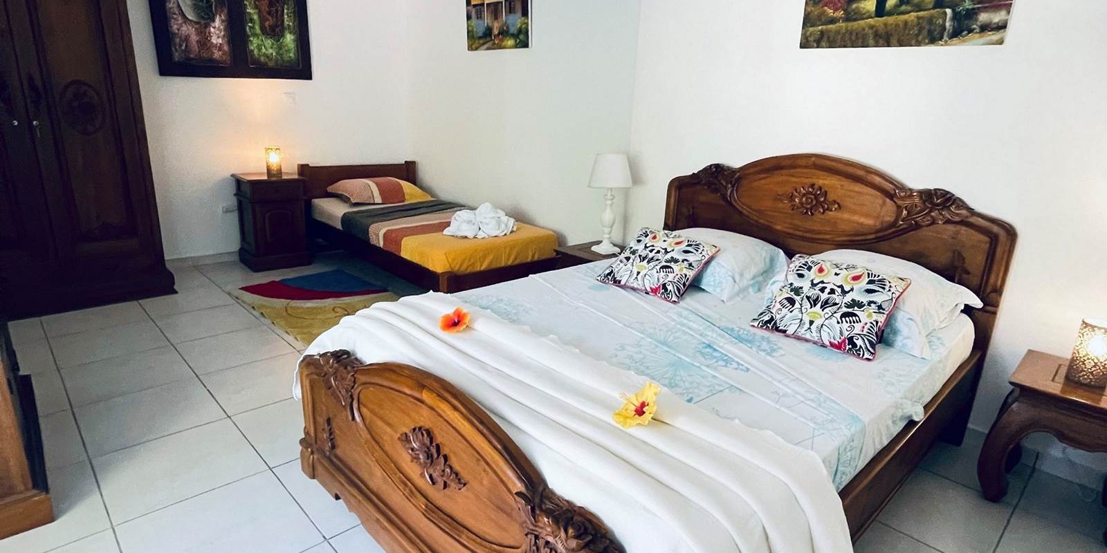 chambre-proche-jardin-des-épices