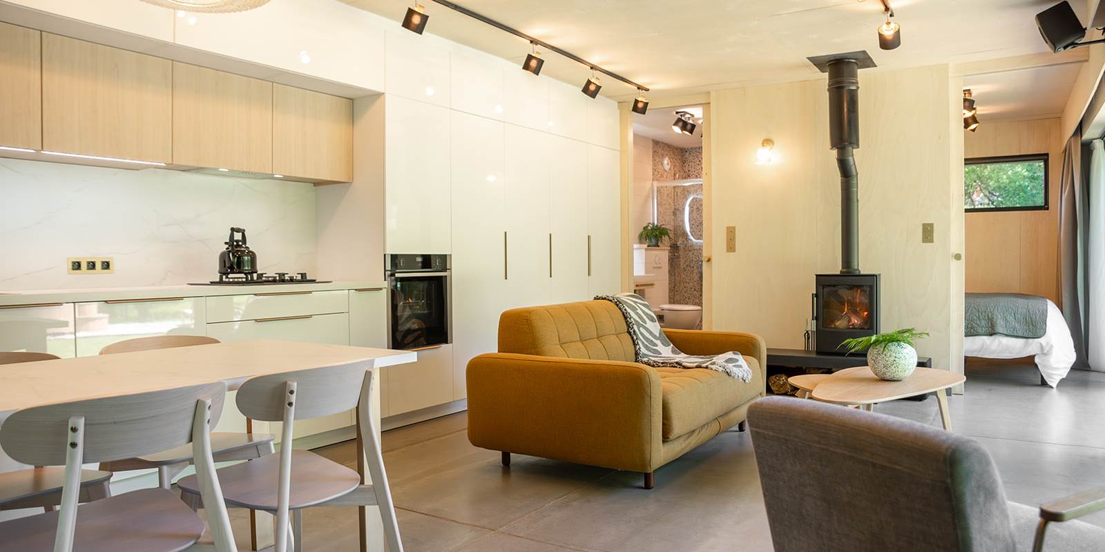 reportage-home-chic-2024-juin-40