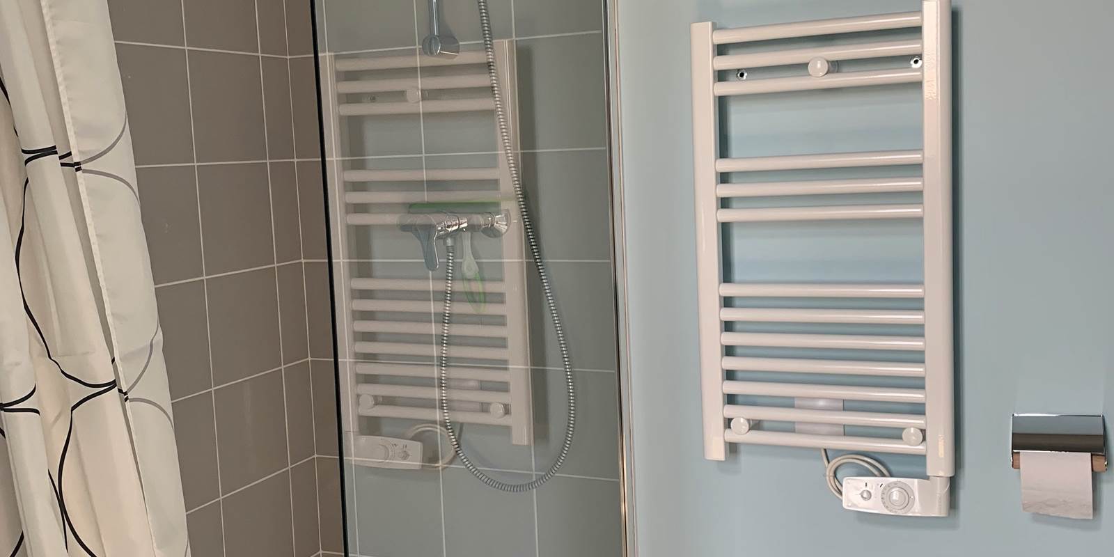 Sde Chambre simple confort