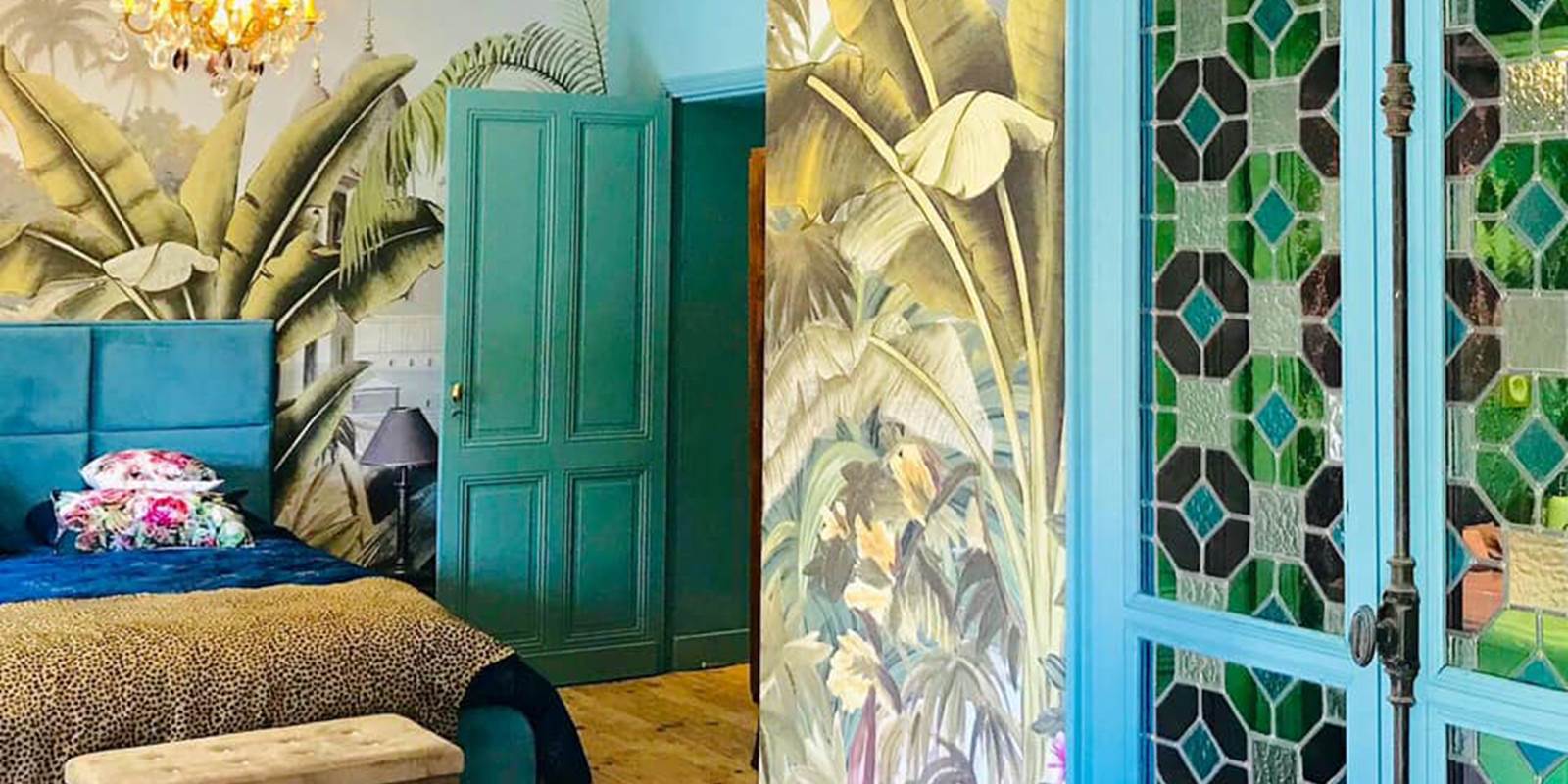 rebiere-or-jardin-perche2