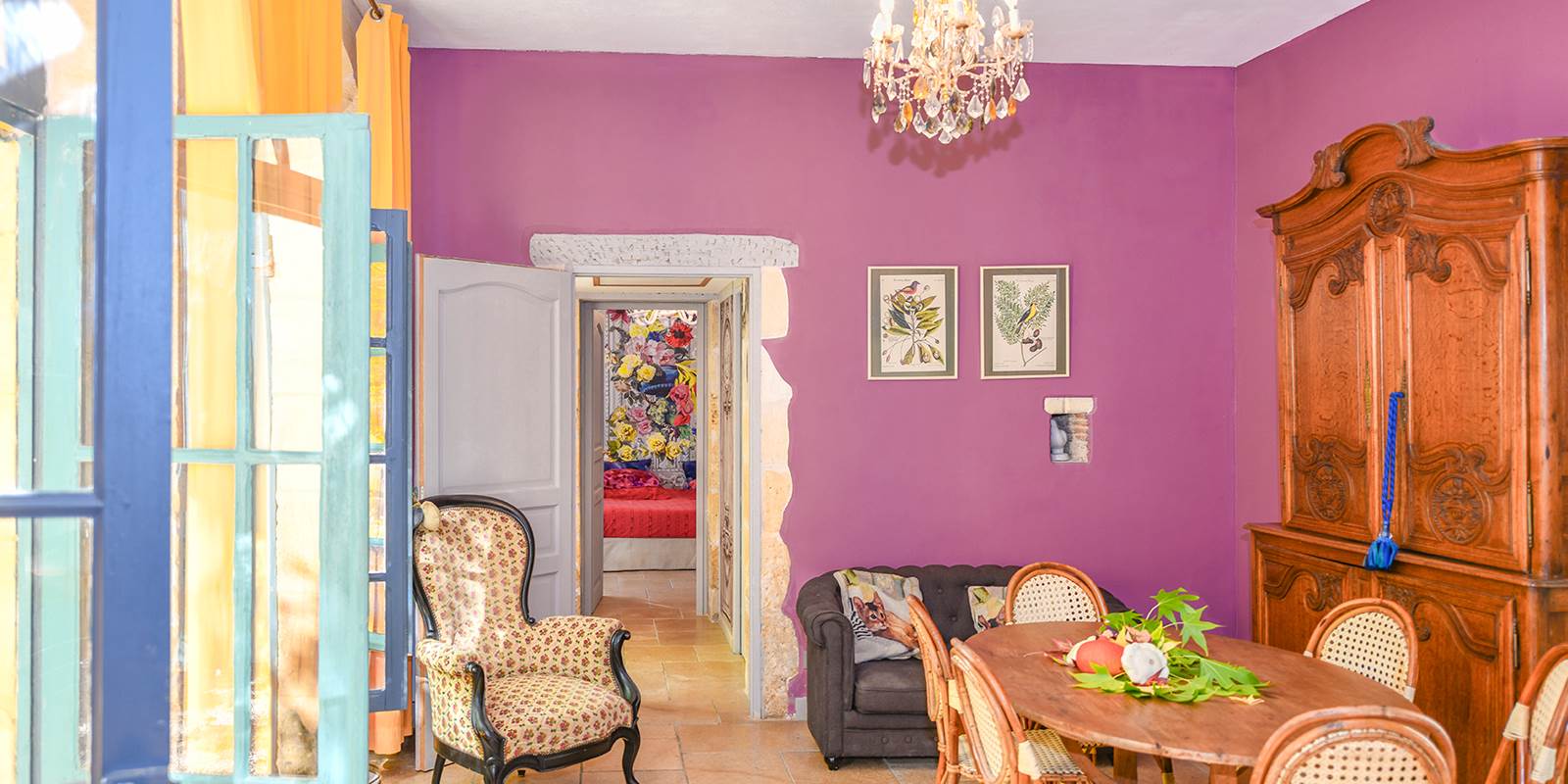 Gite-Dordogne-LaRebiereDor-12