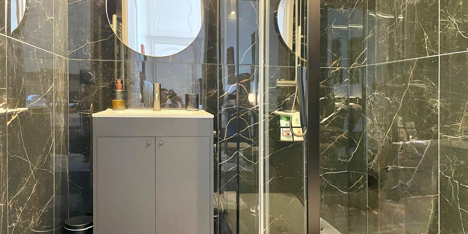 Salle_de_Bain_studio_etape_A6_Semur_en_Auxois