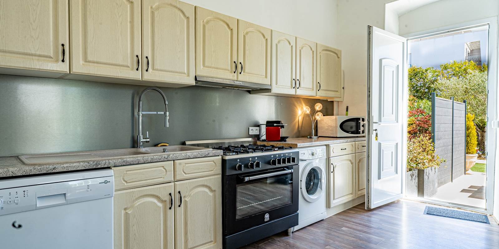 CUISINE PAPY 1 2022 04-min