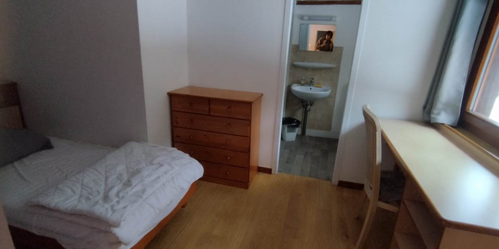 Suite N°16    déc 2025