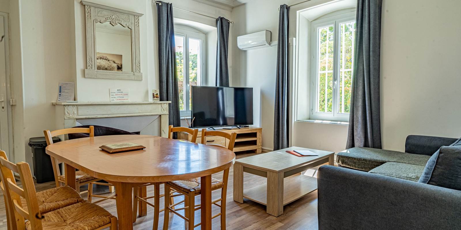 SALON 2 PAPY 2022 04-min