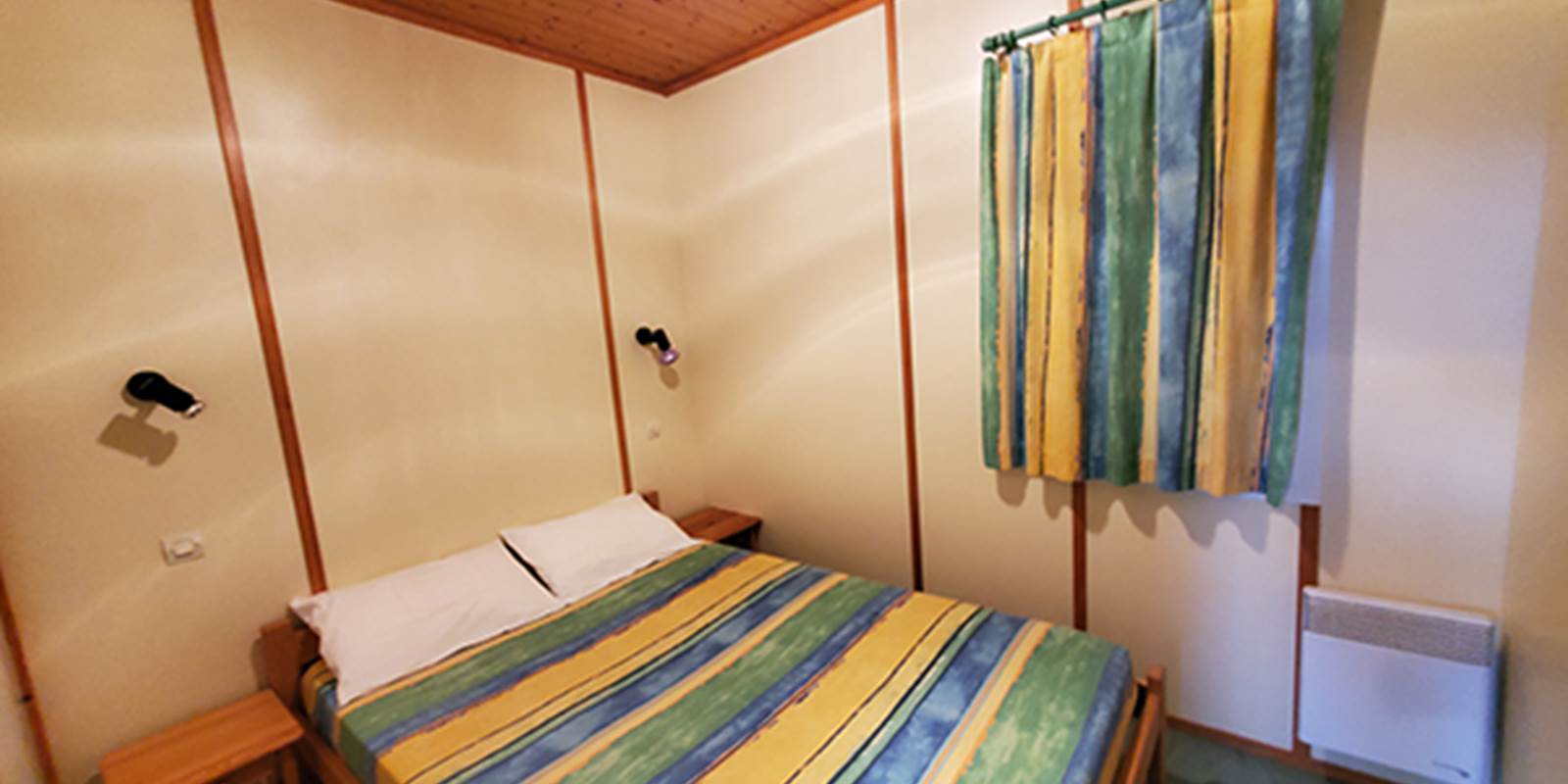 2024 10 22 LCM 20230905_194245